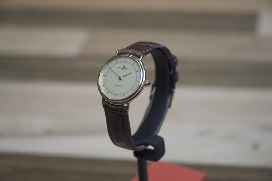 Baume & Mercier 1041968