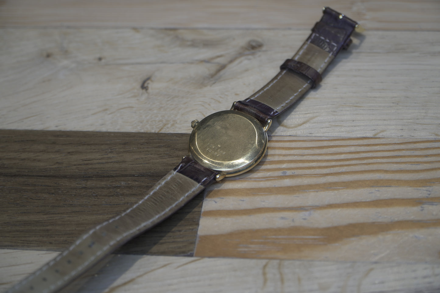 Baume & Mercier 1041968